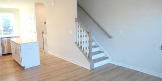 3121 Coquina Lane Gallery 12