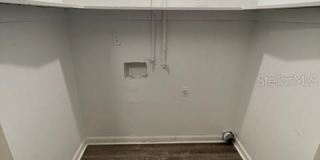 2415 IDLEWILD STREET Gallery 6