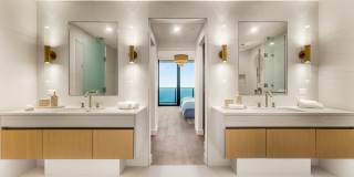 900 N Ocean Boulevard 1904 Gallery 17