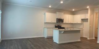 2202 Blue Monarch Drive Gallery 4