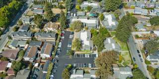 Hidden Creek Apartments Gallery 38