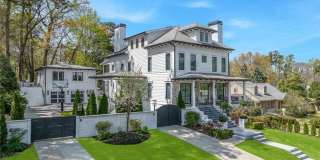 1812 Wellbourne Drive NE Gallery 1