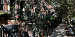 73 N 5th St Gallery 15