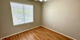 1329 East Cathedral Rock Drive Gallery 19