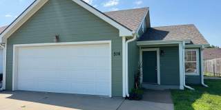 Italian Estates Property Management Gallery 1