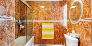 1400 S Ocean Dr Gallery 22