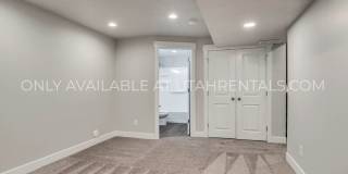 5002 N Marble Fox Way Gallery 22