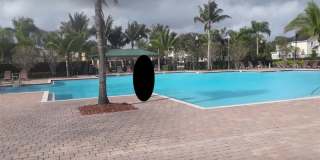 14152 Southwest 276th Street Gallery 5