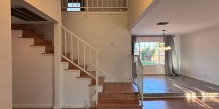 4 Bedroom Home located Near Alta and the 95 Freeway in Mature Neighborhood with no HOA. HOME HAS SOLAR! Gallery 18