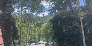 108 W Hyman Avenue unit: 7 Gallery 14