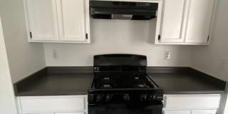 12625 TIERRA TIGRE Avenue 12625 TIERRA TIGRE Avenue Gallery 4