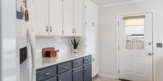 151 Radford Cir Gallery 21