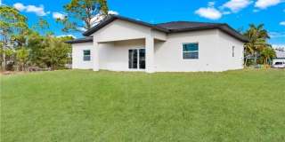 3903 29th Street SW Gallery 23