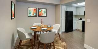 The Enclave Gallery 8