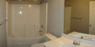 3-Bedroom House for Rent in Killeen Gallery 16