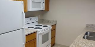 Roxclif Court Gallery 5