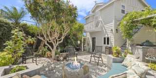 5618 Bellevue Avenue Gallery 39