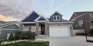 4271 Lower Meadow Dr 4271 Lower Meadow Dr Gallery 1