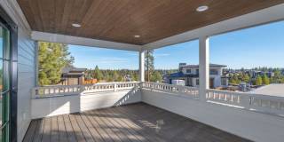 Brand New 1 Bedroom in Discovery West Neighborhood! Brand New 1 Bedroom in Discovery West Neighborhood! Gallery 6