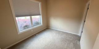 Beautiful Bull Mountain 4 Bedroom 2 1/2 Bath Home Just a Block from the Community Pool and Park! $500 Incentive! Gallery 13