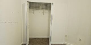 290 NW 109th Avenue 107, Miami, FL 33172 Gallery 10