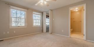2911 MONTAUK Court Gallery 23