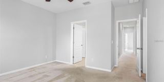 12820 BELVEDERE SONG WAY Gallery 31