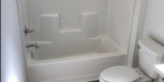 3733 Avon Road Gallery 8