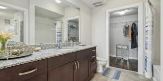 Congress Grove Gallery 52