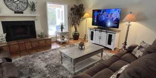 26011 S LANCEWOOD Court Gallery 15