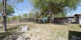 4613 Odem Drive Gallery 30