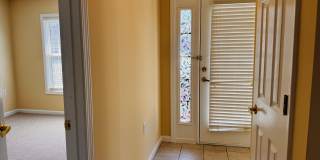 11230 Centway Park Drive Gallery 38