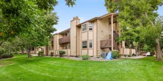 1075 South Garrison Street - 203 Gallery 1