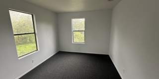 2007 Wyoming St Gallery 8