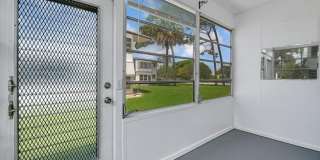 2004 Lake Osborne Drive Gallery 21