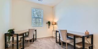 4 Bed 3 Bath Luxury FURNISHED Home for Rent! Gallery 21