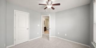1431 OCCOQUAN HEIGHTS Court 1431 OCCOQUAN HEIGHTS Court Gallery 40