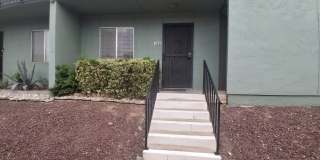 836 S Langley Ave Unit 102 836 S Langley Ave Unit 102 Gallery 1