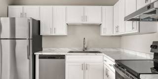 The Woods of Burnsville Gallery 2