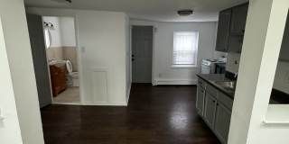 424 East Girard Avenue Gallery 1