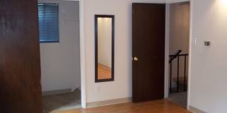 1301 30th St. Gallery 85