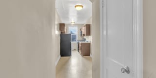 Panorama Courts Gallery 8