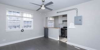 Robert Frost Gallery 3