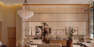 Resa Gallery 32