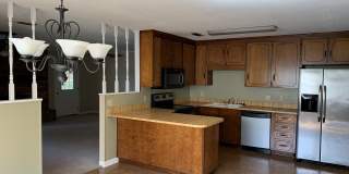 641 Farrah Cir Gallery 3