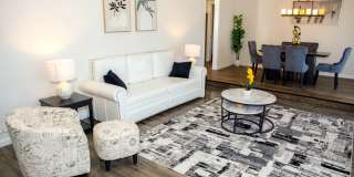 176 W Gainsborough Rd Gallery 1
