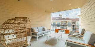 Senior Housing - Arella on Jones Gallery 43