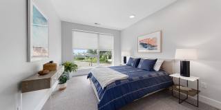 Alto Fairfield Metro Gallery 7