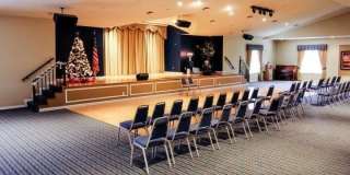8320 WATERLINE Drive Gallery 44