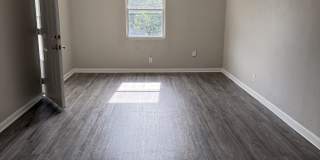 708 Linden Green Dr Gallery 1